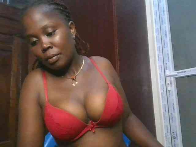 Joankein webcam