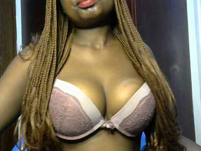 Joankein webcam
