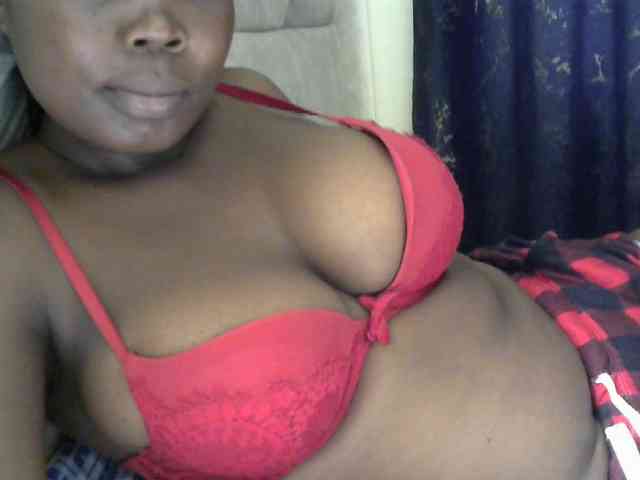 Joankein webcam