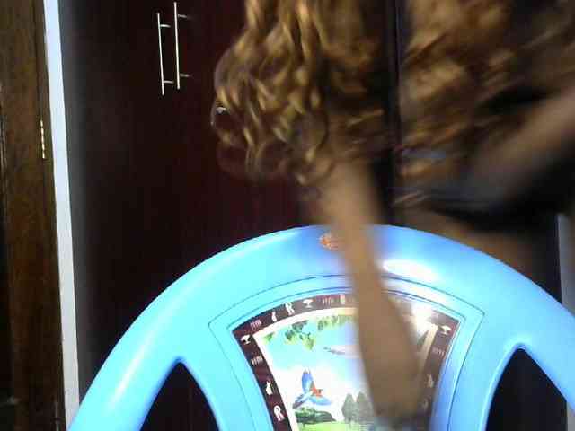 Joankein webcam