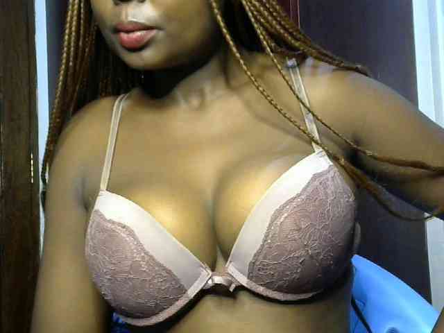 Joankein webcam