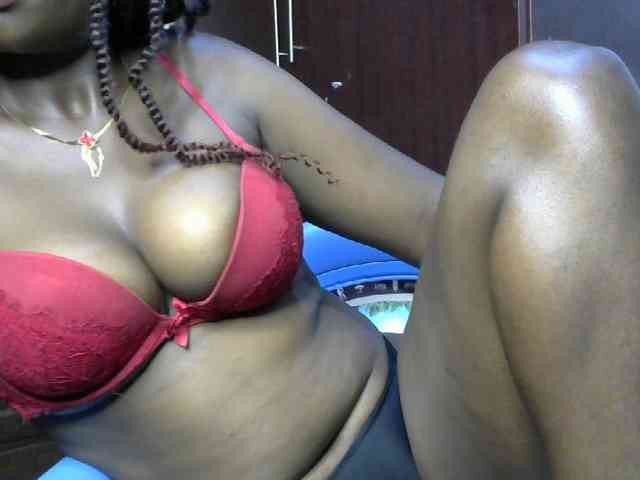 porn web cam online Joankein