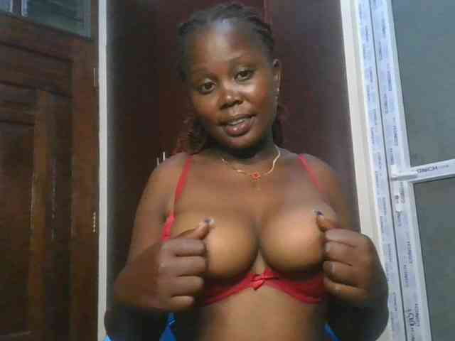 Joankein webcam