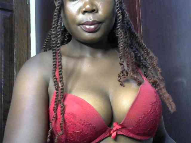 Joankein webcam