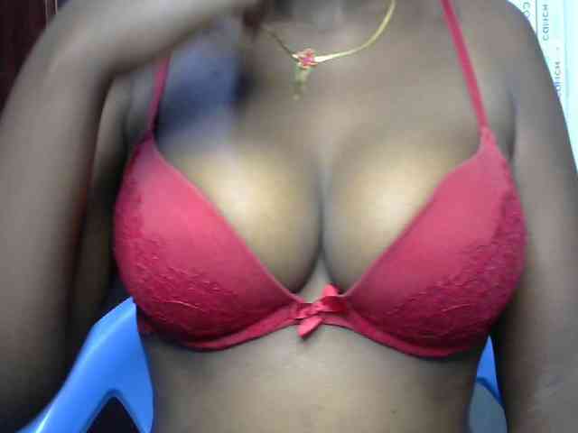 Joankein webcam