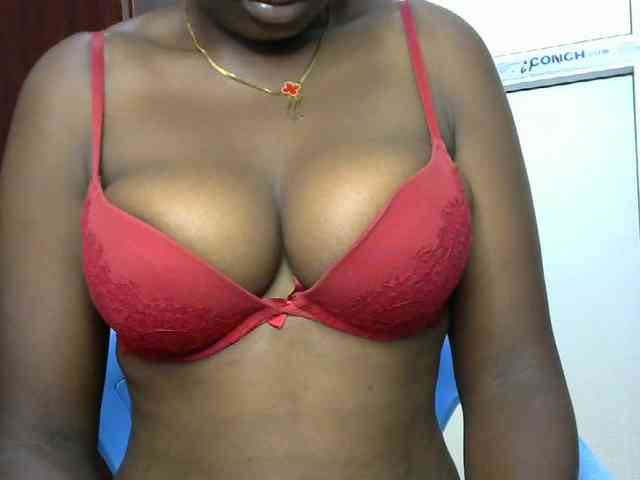 Joankein webcam