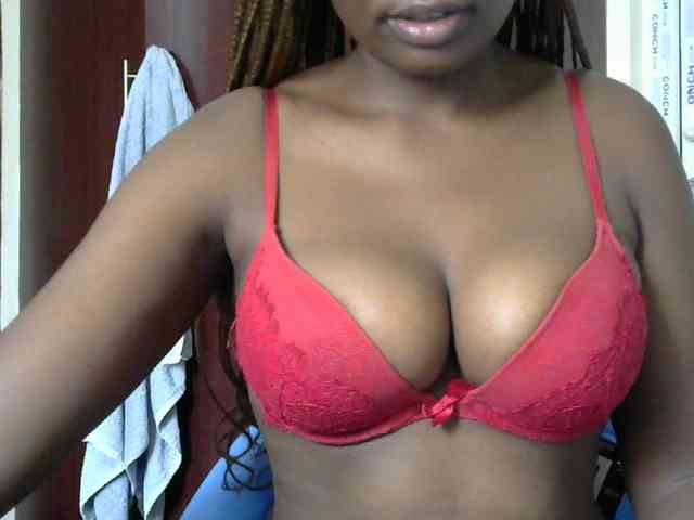 Joankein webcam