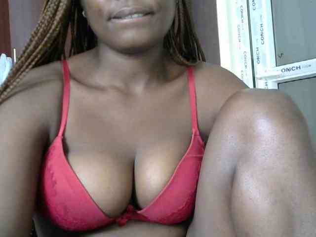 Joankein webcam