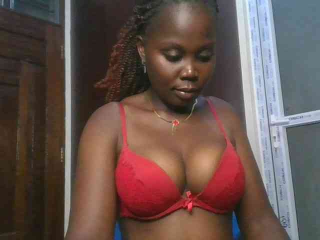 Joankein webcam