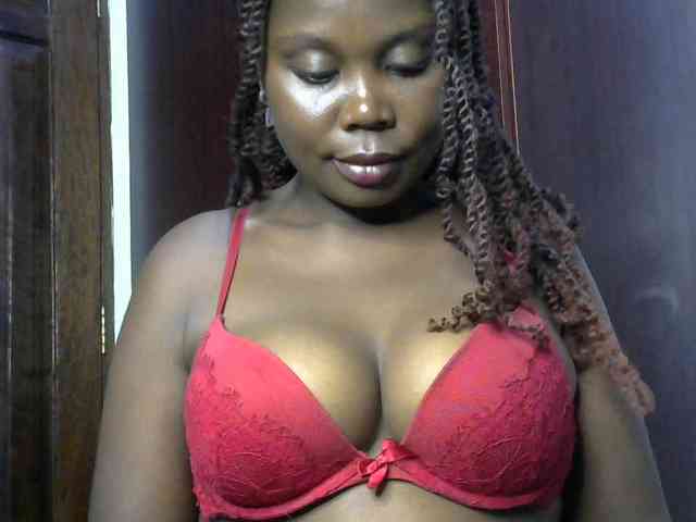 Joankein webcam