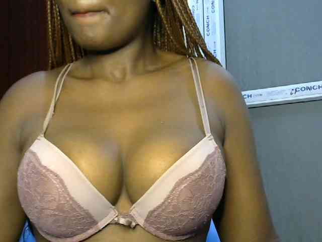 Joankein webcam