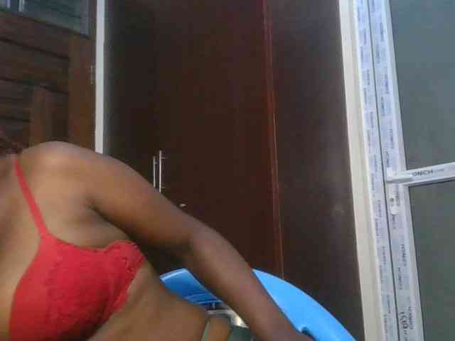 Joankein webcam