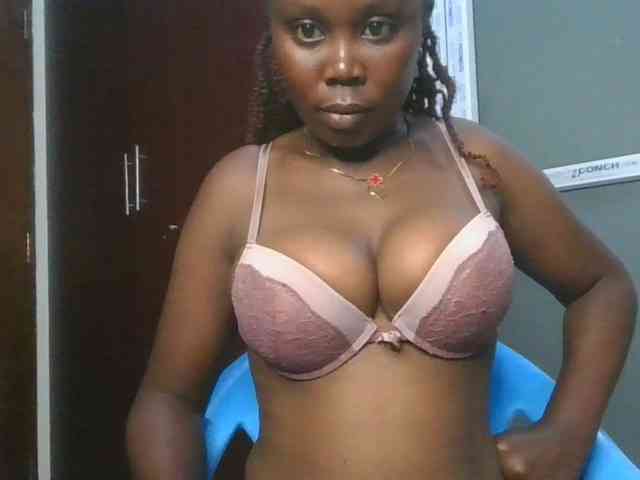Joankein webcam