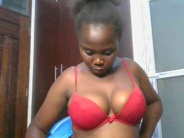 Joankein webcam