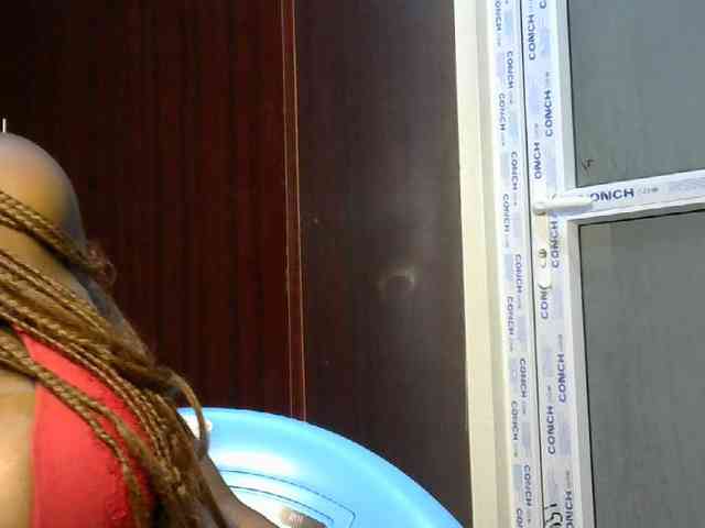 Joankein webcam