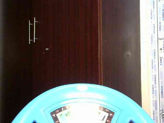 Joankein webcam