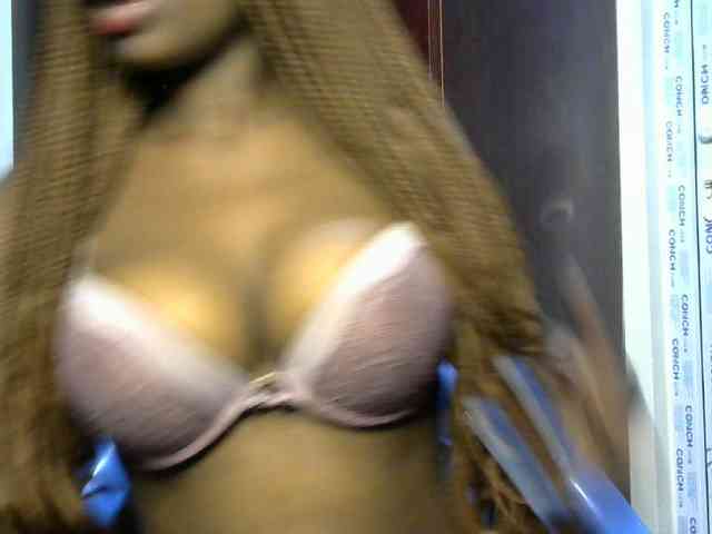 Joankein webcam