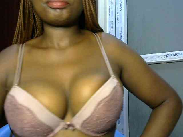 Joankein webcam