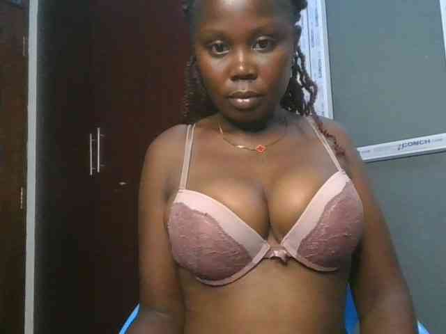 Joankein webcam