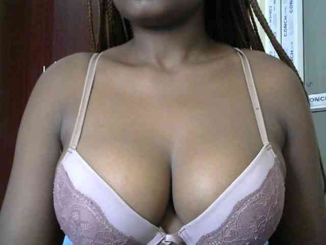 Joankein webcam