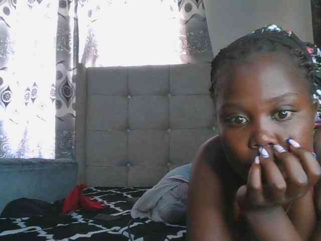 Joankein webcam