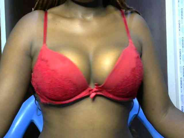 Joankein webcam