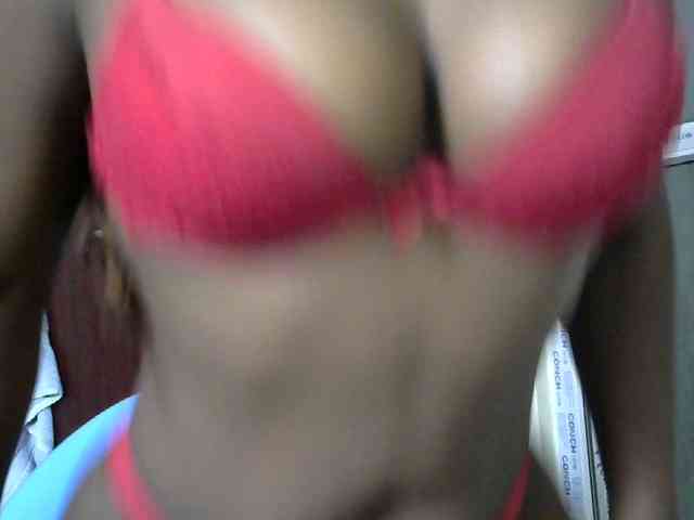 Joankein webcam