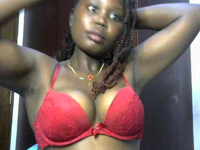 Joankein webcam