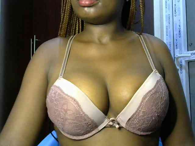 Joankein webcam