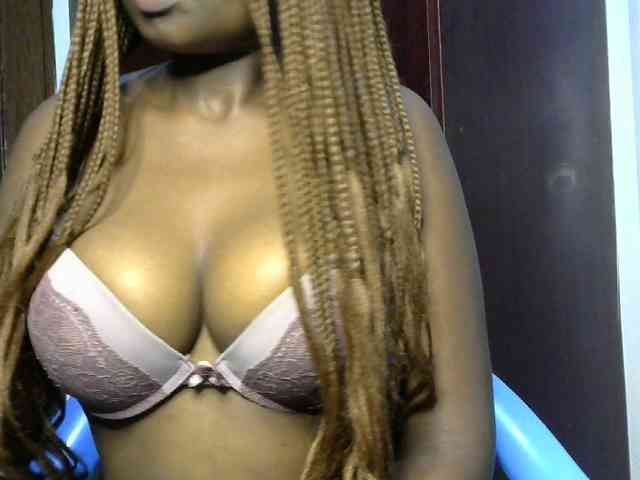 Joankein webcam