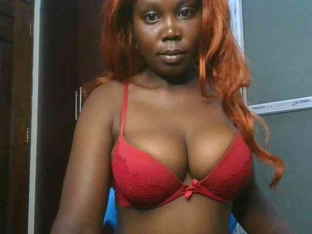 Joankein webcam
