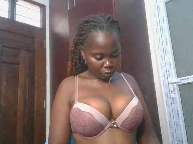 Joankein webcam