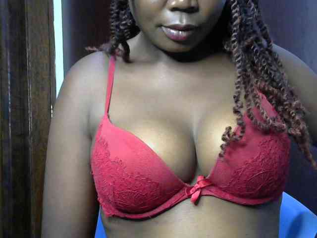Joankein webcam