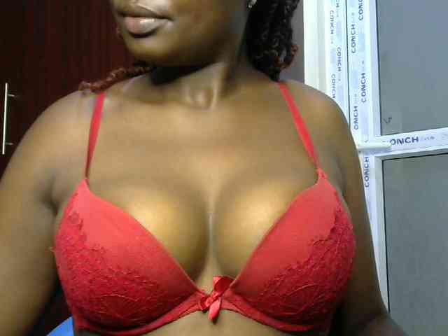 Joankein webcam