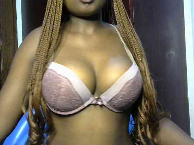 Joankein webcam