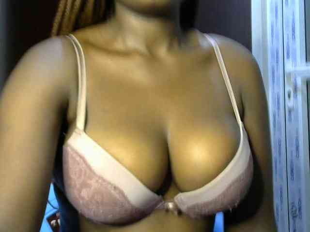 Joankein webcam