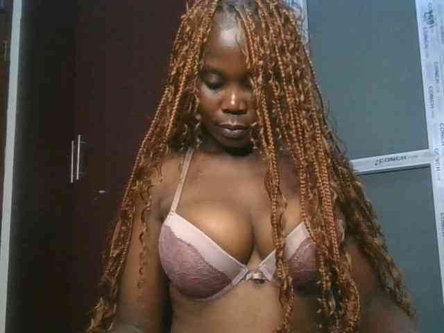 Joankein webcam