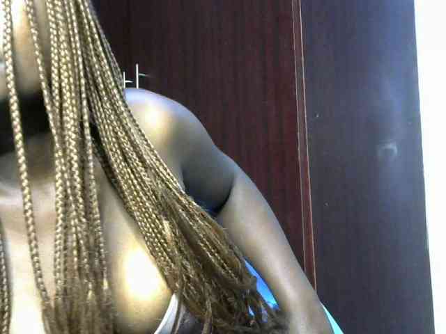 Joankein webcam