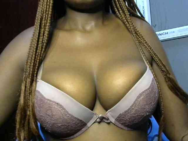 Joankein webcam
