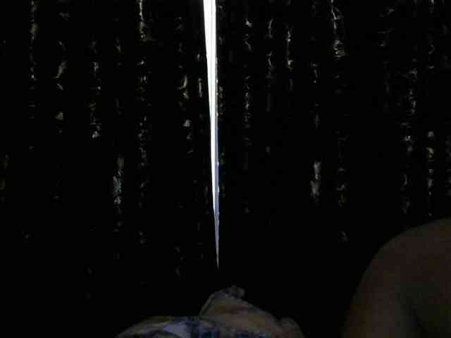 Joankein webcam