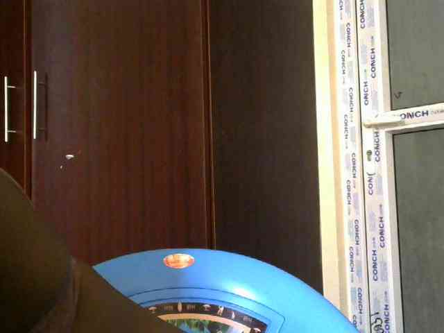 Joankein webcam