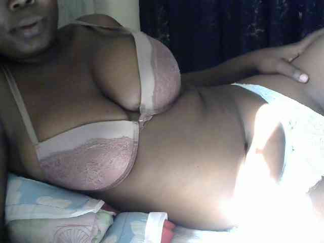 Joankein webcam