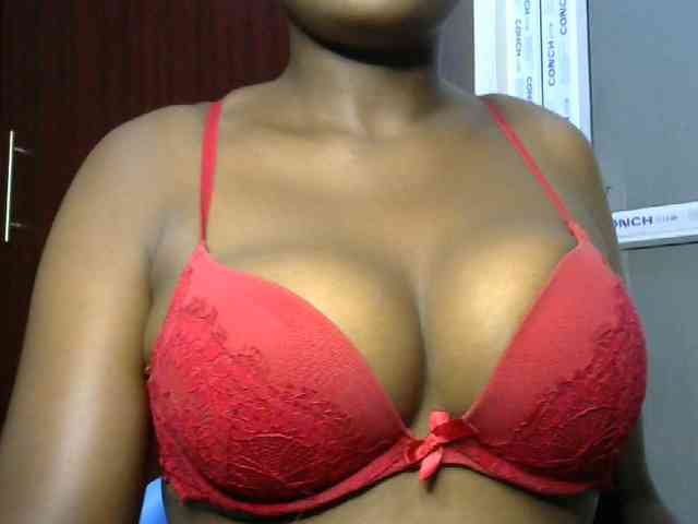 Joankein webcam