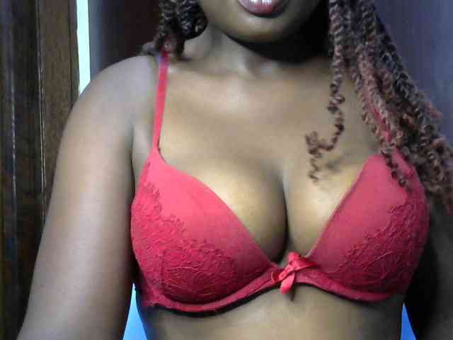 Joankein webcam