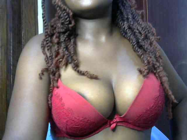 Joankein webcam