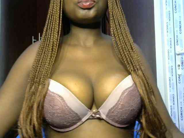 Joankein webcam
