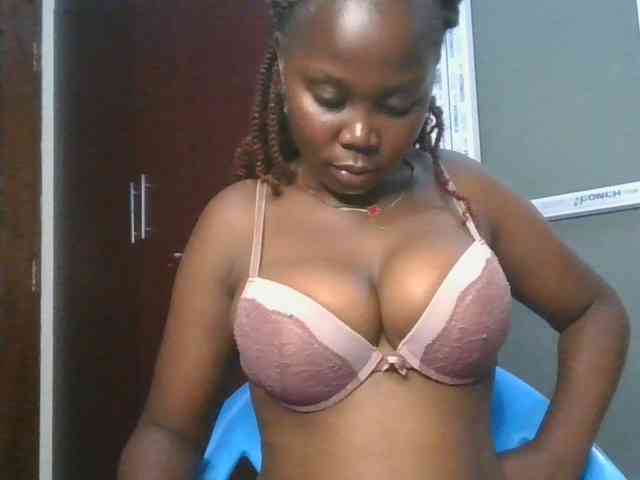 Joankein webcam