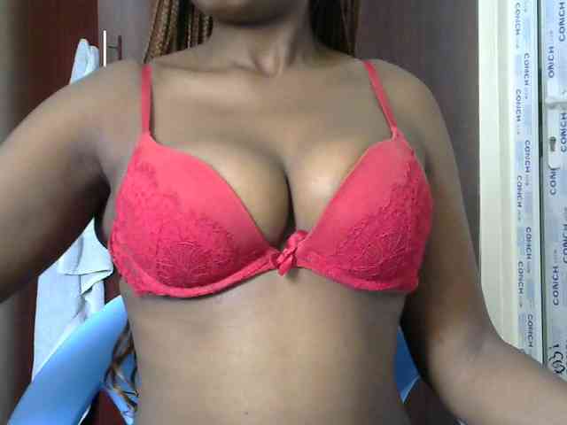 Joankein webcam