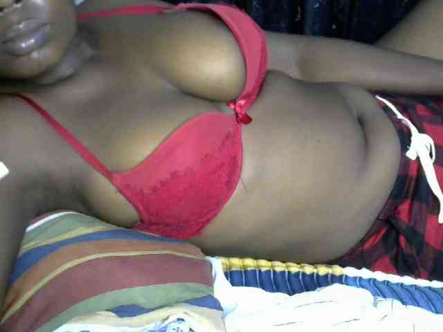 Joankein webcam