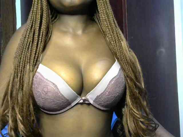 Joankein webcam